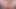 Çıplak göğüsler zıplıyor ve mastürbasyon yapıyor