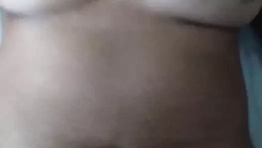 Hint evli karısı hile koca bölüm-2