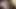 69 pozdaki seksimizin tam uzunluğu kadın orgazmını içeriyor