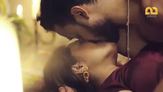 Hint web serial seks sahneleri koleksiyonu