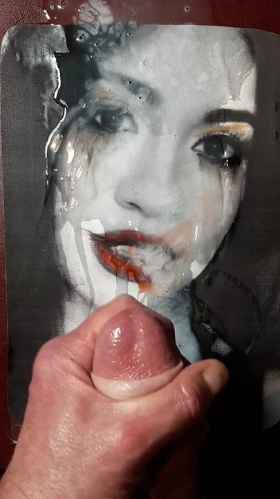 perrita bonita Jazmin uff uff