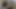 Çift yeni seks macerasını deneyin