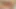 real morning masturbation. Her fingers very gently caress her small clitoris
