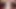 Çekici Amber naylon 3 boyutlu hentai kovboy kız sallanan büyük memelerle poz veriyor, mükemmel ıslak göt için bakış açısı domaltmalı