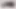 Sürtük Fransız kızlar bisiklette büyük dildo paylaşıyor