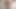 Redhead bebek amina tehlike istiyor anal ile sen