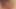 Esmer ladyboy saa'nın erkek arkadaşına bir şey verdiği tam video