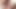 Yuka Hazuki'nin ateşli Asyalı seksi patlayıcı saksoları ve samimi karşılaşmaları sergiliyor