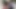 Ginger stepteen Assfucked içinde tabu çift