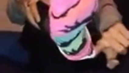 Tek amaçlı ayaklar