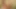 Edepsiz orta yaşlı seksi hemşire hastanede hastanın büyük yarağına biniyor