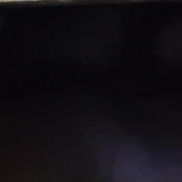 Şimdi orgazm olmak istiyorum
