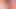 Duştan sonra, ağzında sonla biten orta yaşlı seksi kadından sakso