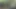 jolie blonde prise en anal en foret devant des voyeurs