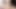 Seksi esmer bella esmer dildoyla mastürbasyon yapıyor