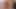 Japon kızlar, maria ve yui sansürsüz bir dörtlü vardı