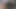 Teaser - Asyalı trans kız beyaz adamı seviyor