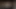 18 yaşındaki büyük zenci esnetme başarısız - Sophie Rain TikTok gibi sızdırıldı