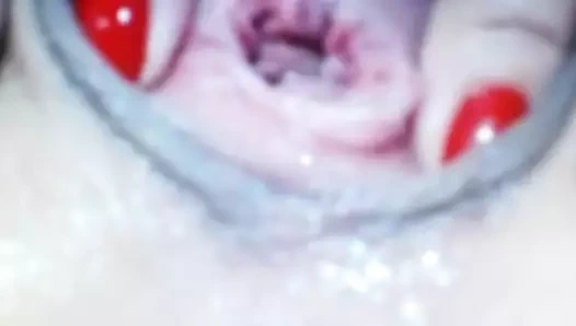 olgunlaşır metrekare