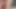 My18teens - rus genç facefuck ve kahrolası büyük horoz