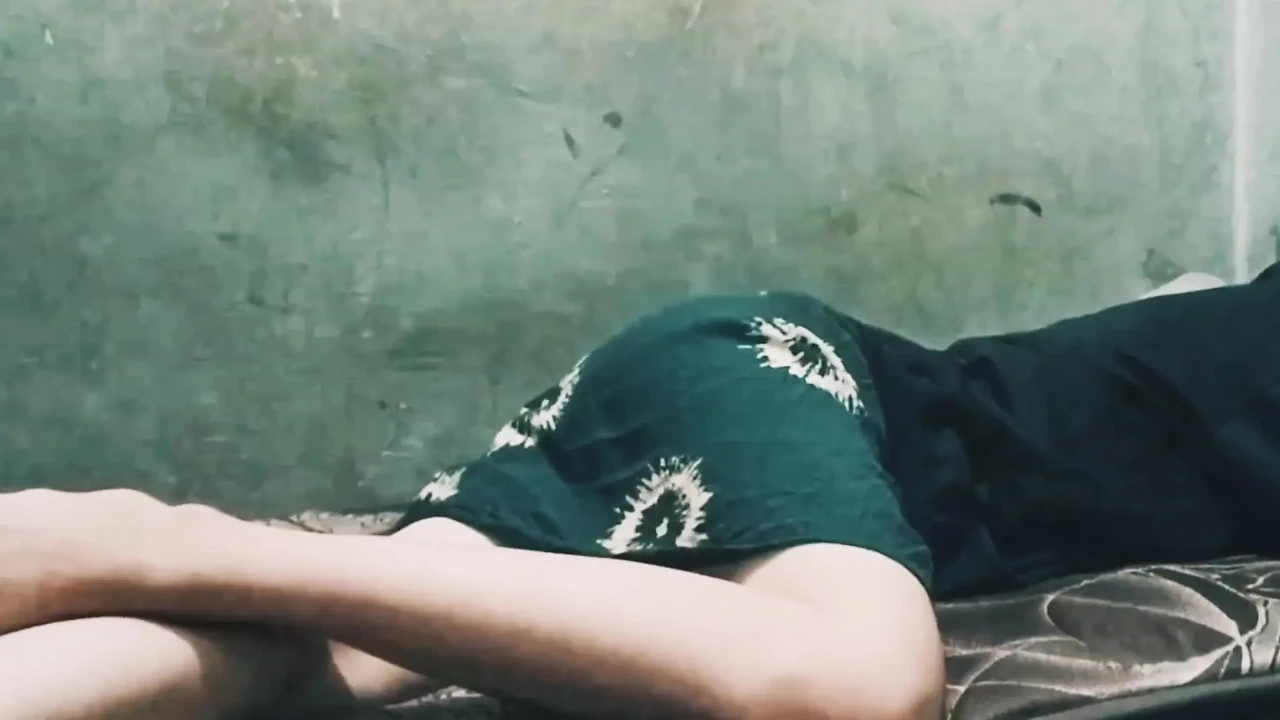 Watch Todays Heat The Warmth Of The Taste Is Irresistible Asian Asian Porn (Uncut) - Sydney Special