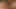 Seksi büyük göğüsler amcığı seviyor