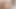 Seksi esmer Rus genç kız tamamen doğal ve ateşli seks yapıyor