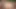 Seks oyuncakları şehvetli dolgun busty emma orgazm olun