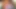 Ateşli İtalyan orta yaşlı seksi kişisel antrenör özel seansta sikiliyor