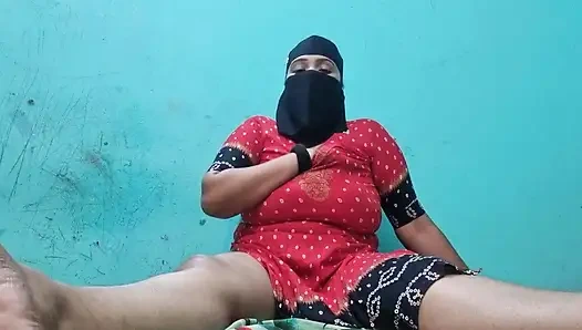 Hiçbir izleyicinin sadece bana ihtiyacı yok