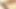 Videox  Desi Village girl tight pussy outdoor xxx video, desi village hot girl sex videoxxx