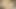 Seksi olgun kadın Mastürbasyon sert büyük ıslak kedi