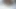 Karı koca odada seks yapıyor
