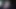 İç çamaşırlı 18 yaşındaki latin genç kız öğretmenine video gönderiyor, böylece sınıfını geçebilir. mükemmel memeler. Anal seks istiyor.