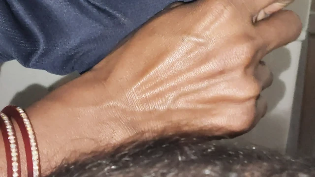 OMG yeni trend video geri döndü hint bhabhi ji 2