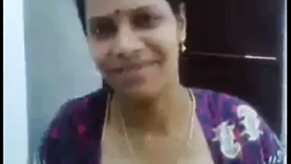 Hintli ateşli porno