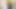 Desi vabi gerçek oral seks desi köy ızgarası