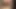 İngiliz porno yıldızı kaz b yarak emiyor ve döl yutuyor