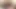 Victoria Summers, orta yaşlı seksi kadın porno yıldızı ve dru hermes, siyah yarak