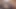 Prenses Asmodia köleyi domine edip aşağılıyor + bakış açısı fetişi