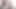 Japon yeni adıyla yarak meme uçlarına dokunulduğunda hemen yükselir
