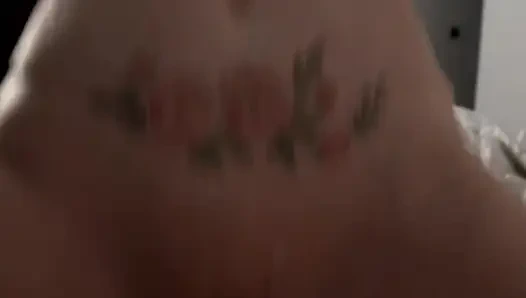 Üvey annenin yanlış hapı