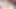 Sıcak ve dik tranny patricia tavares bir makine monte yapay penis alır