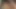 Altın saç lezbiyen amigo sınavlar için çalışmalar ama dildo kahrolası ona kızlar çok daha iyi