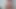 Femboy victoria gizli külot denemek dışarı