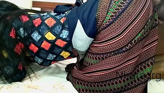 Yeni Nepalli ev yapımı video. Gau Tir xu achel.