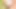 Creampie anal ve atm, tıkaç, derin boğaz, cum patlaması!