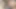 Seksi genç kız üvey babası tarafından sikiliyor