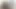 Büyük göt febby twigs cuckold koca önünde bbcs alır