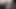 Okuldan pornoya! 18 yaşındaki astrid ortiz ve şimdiye kadarki ilk sahnesi